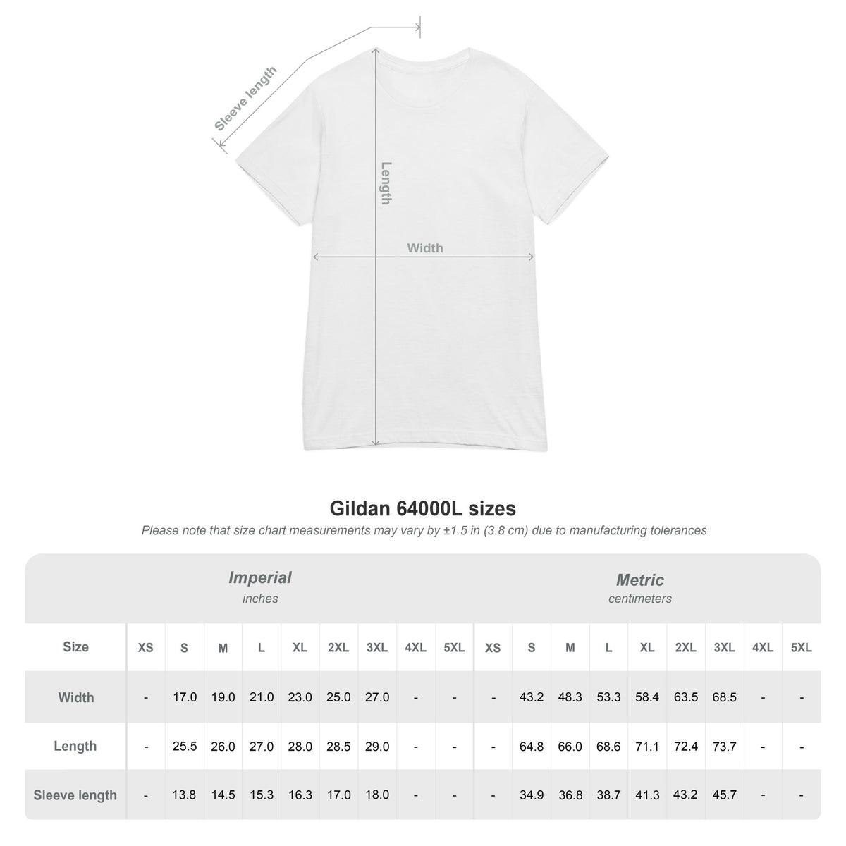 Mater Dei Women's T-Shirt | Mary and the Christ Child