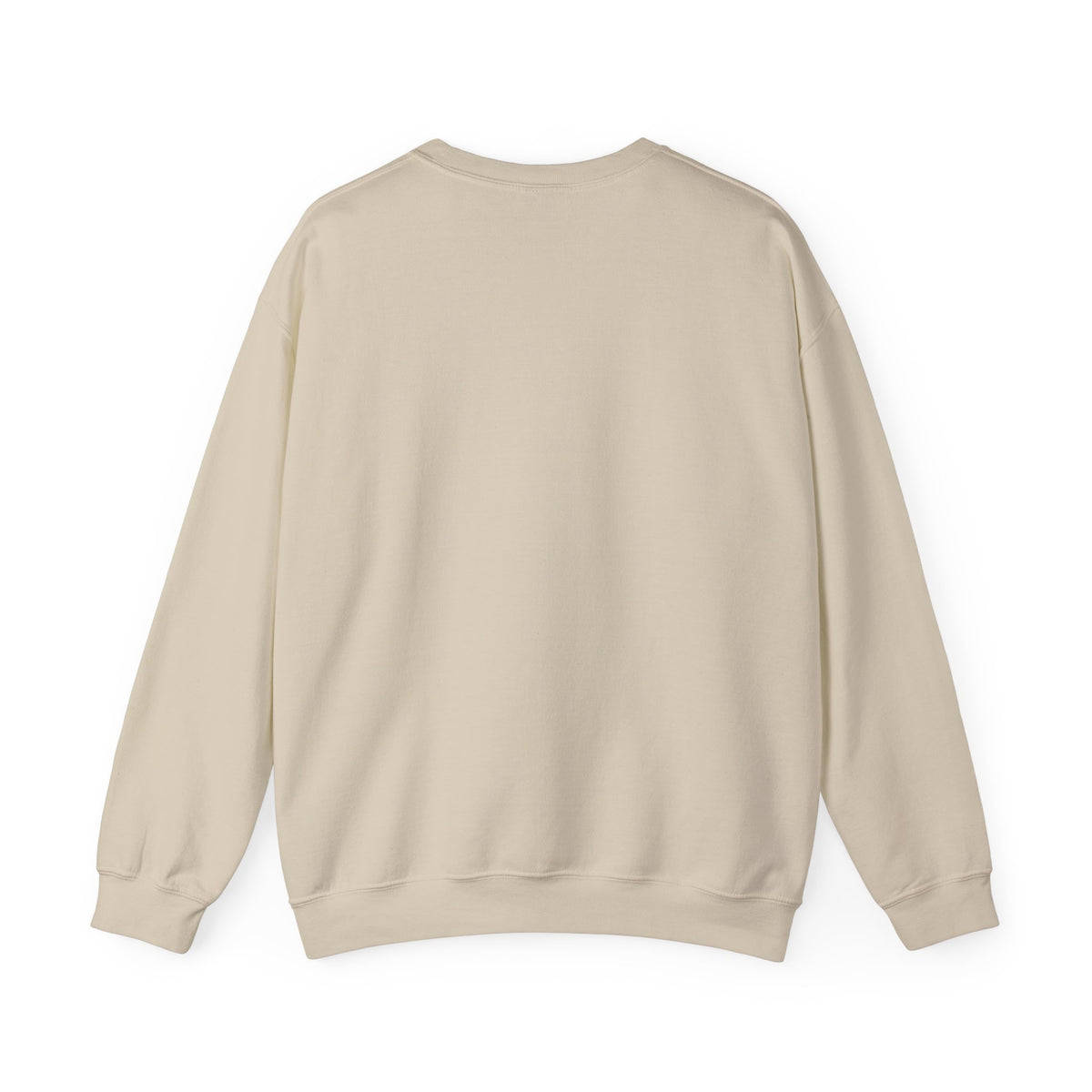 St. Michael the Archangel Sweatshirt | Defende Nos in Proelio Catholic Crewneck