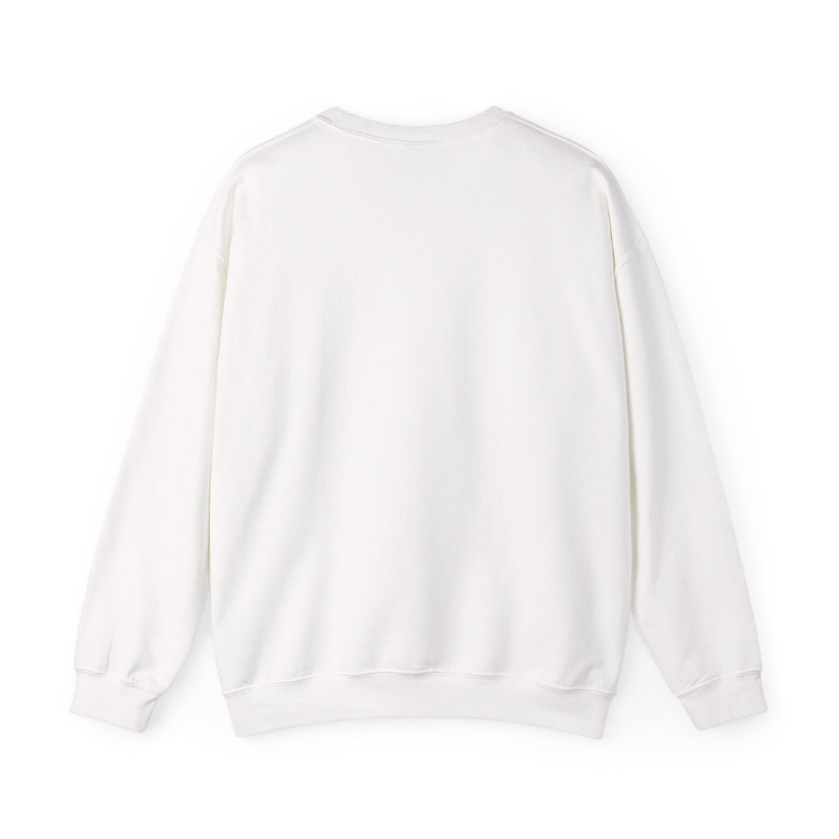 St. Michael the Archangel Sweatshirt | Defende Nos in Proelio Catholic Crewneck