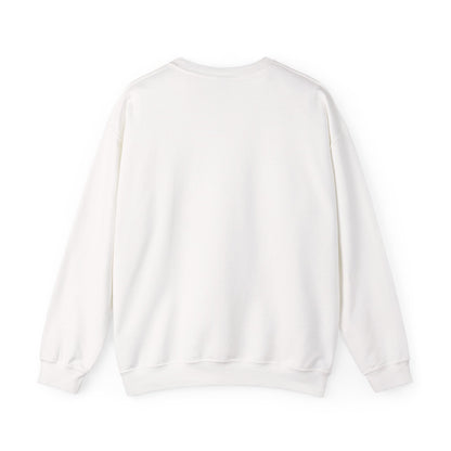St. Michael the Archangel Sweatshirt | Defende Nos in Proelio Catholic Crewneck