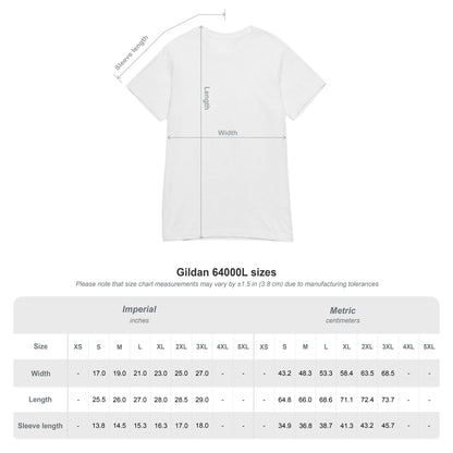Mater Dei Women's T-Shirt | Mary and the Christ Child