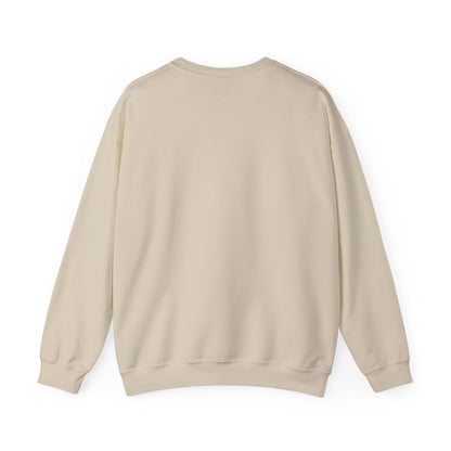 St. Michael the Archangel Sweatshirt | Defende Nos in Proelio Catholic Crewneck
